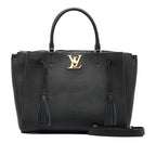 LO-LV bags 12537