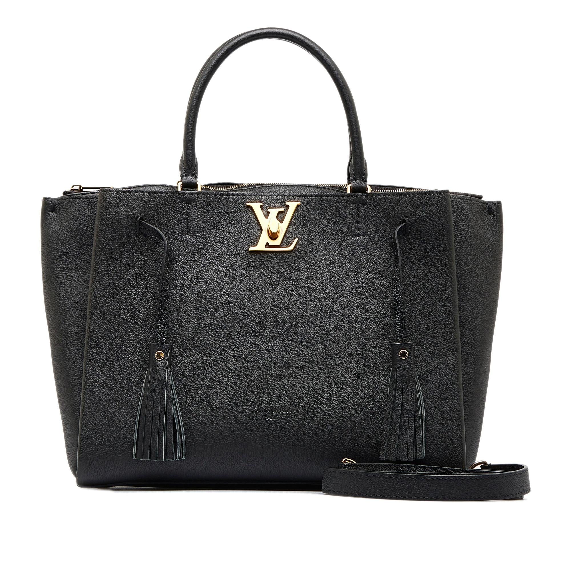 LO-LV bags 12537