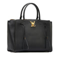 LO-LV bags 12537