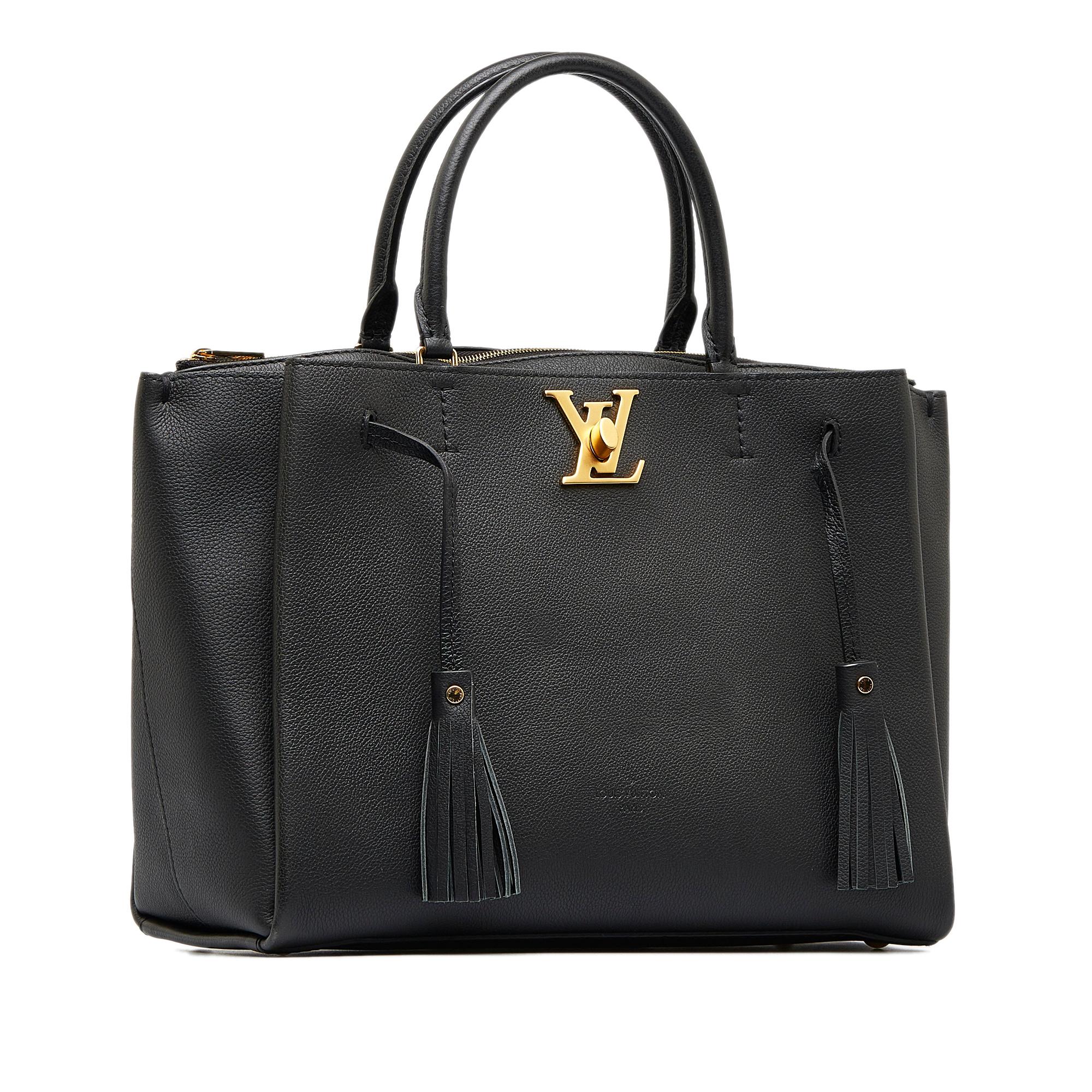 LO-LV bags 12537