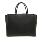 LO-LV bags 12851
