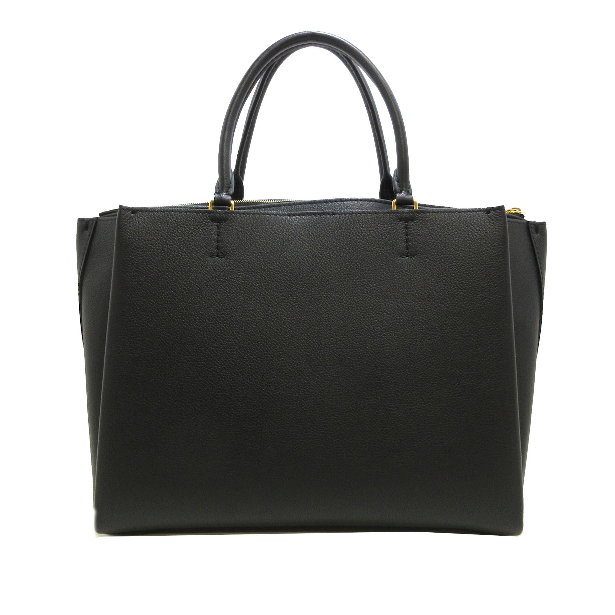LO-LV bags 12851