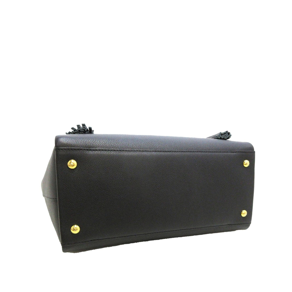 LO-LV bags 12851