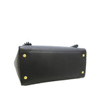 LO-LV bags 12851