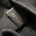 LO-LV bags 12851