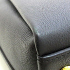 LO-LV bags 12851