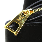 LO-LV bags 12851