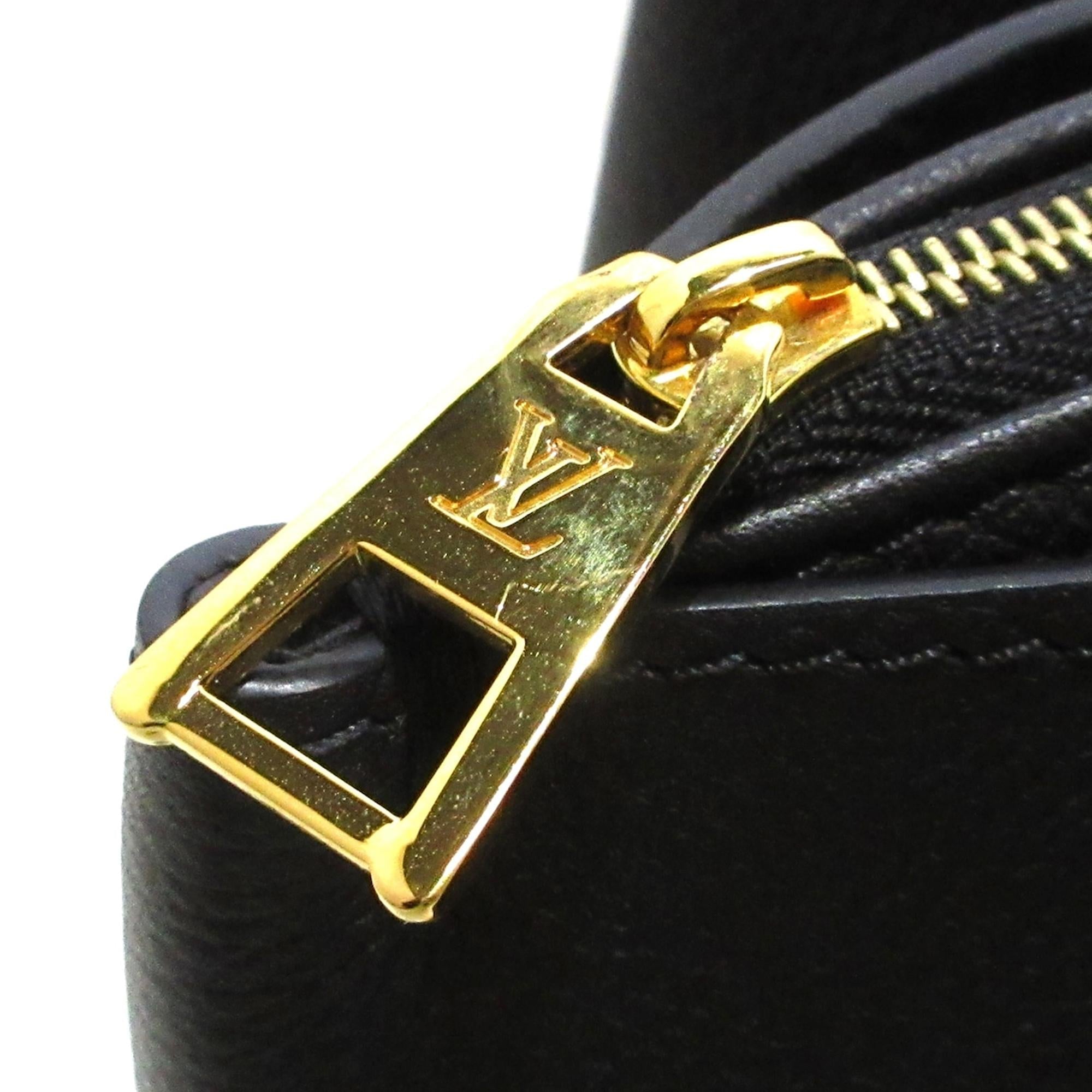 LO-LV bags 12851