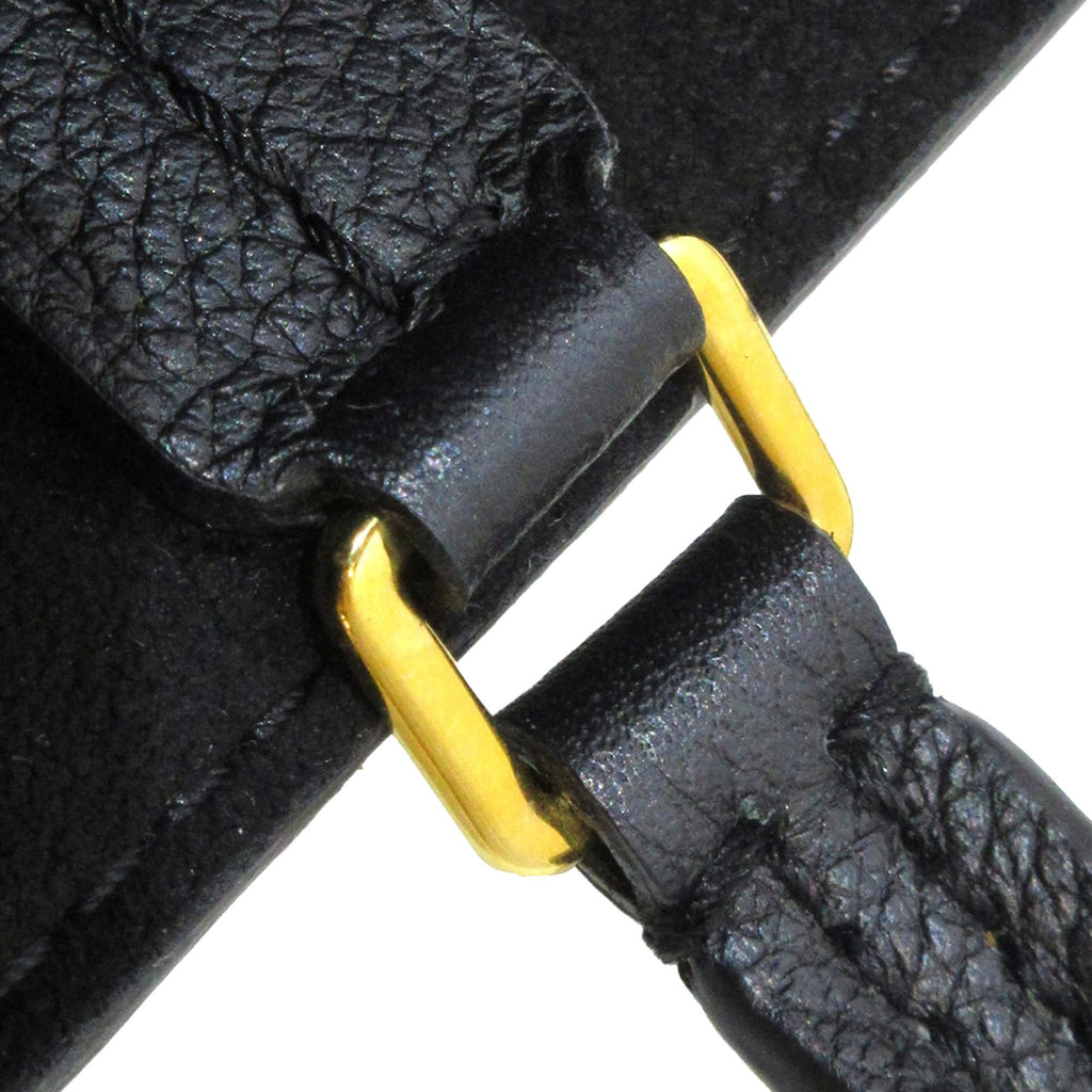 LO-LV bags 12851
