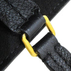 LO-LV bags 12851