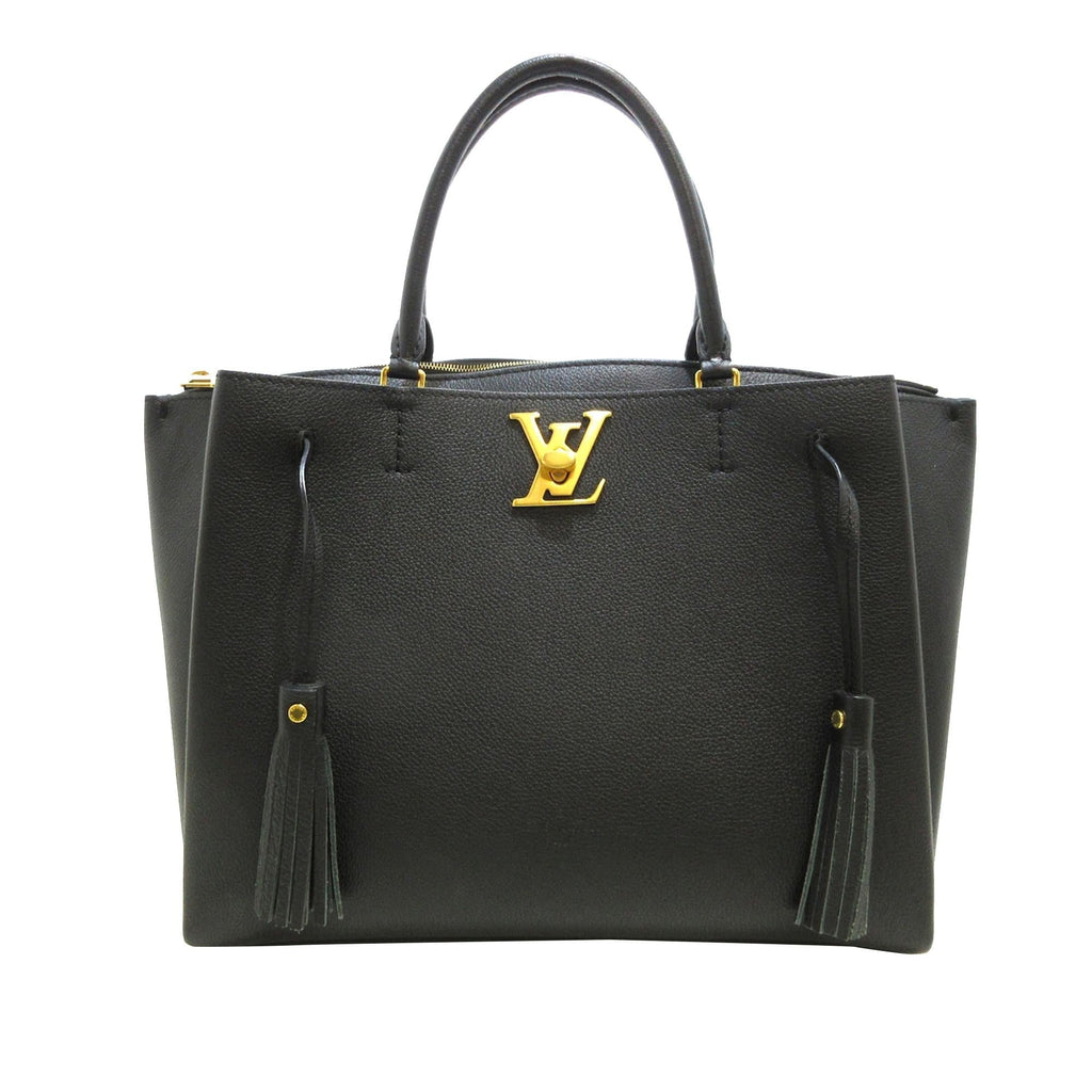 LO-LV bags 12851