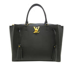 LO-LV bags 12851