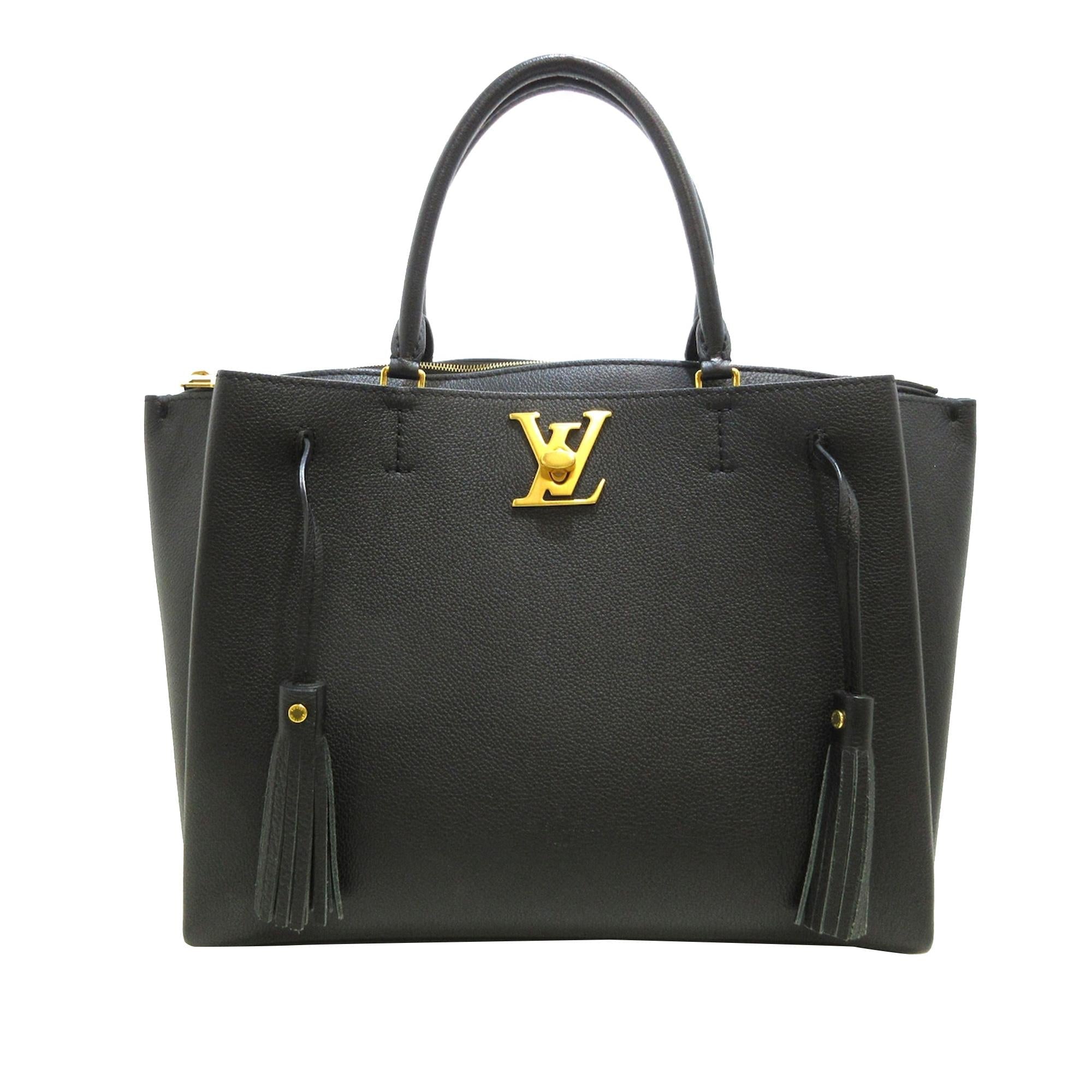 LO-LV bags 12851