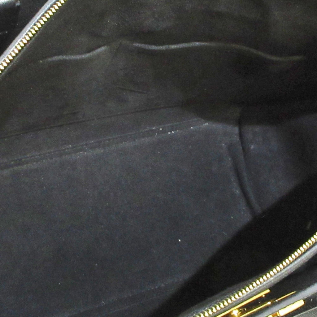 LO-LV bags 12851