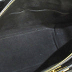 LO-LV bags 12851