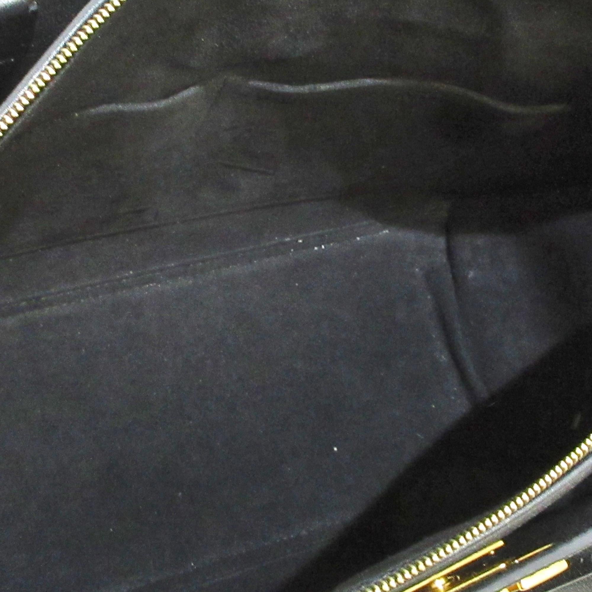 LO-LV bags 12851