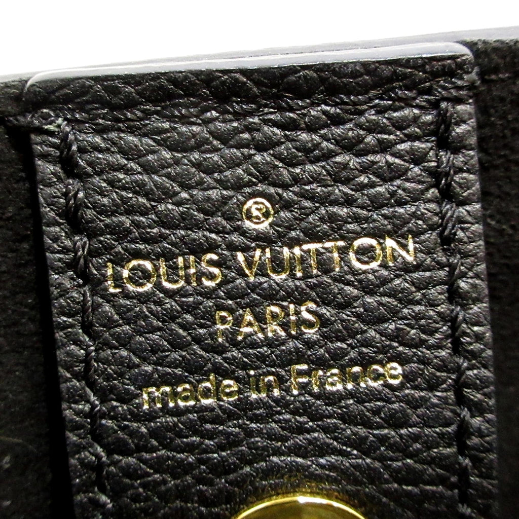LO-LV bags 12851