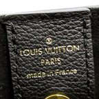 LO-LV bags 12851