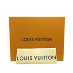 LO-LV bags 12851