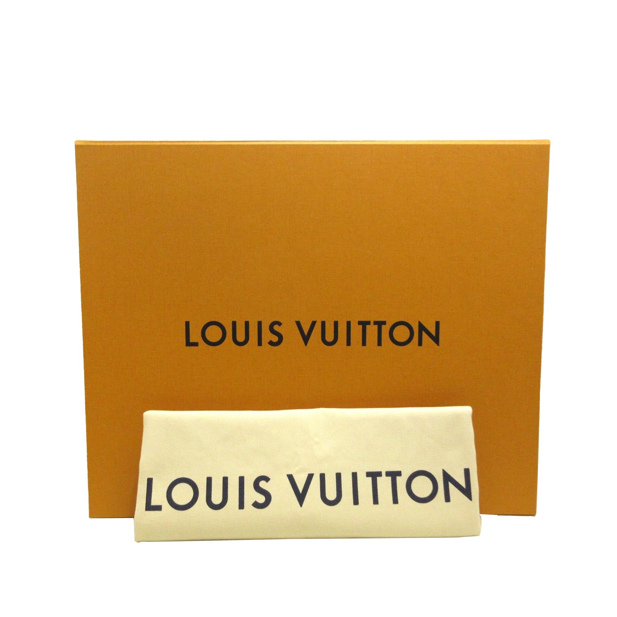 LO-LV bags 12851
