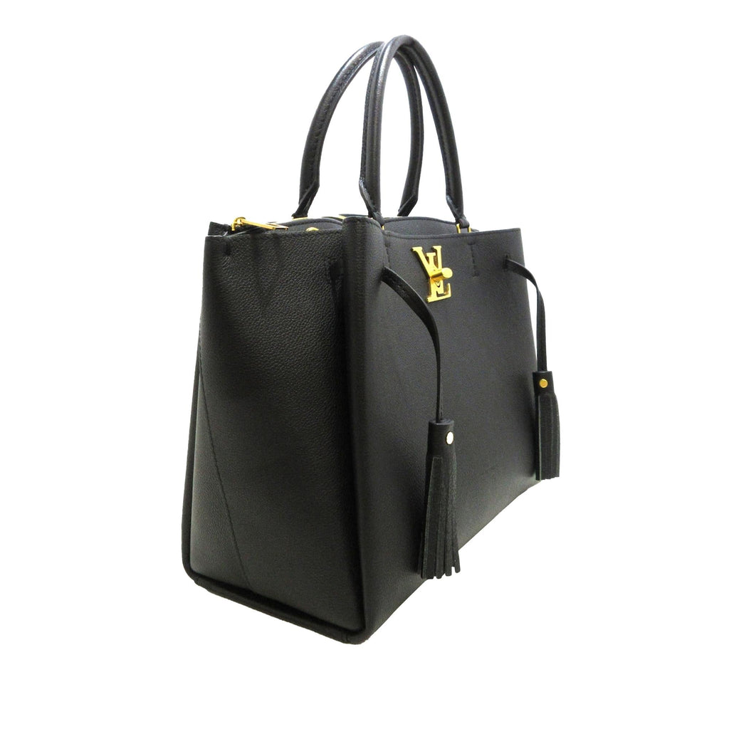 LO-LV bags 12851