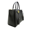 LO-LV bags 12851