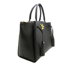 LO-LV bags 12851