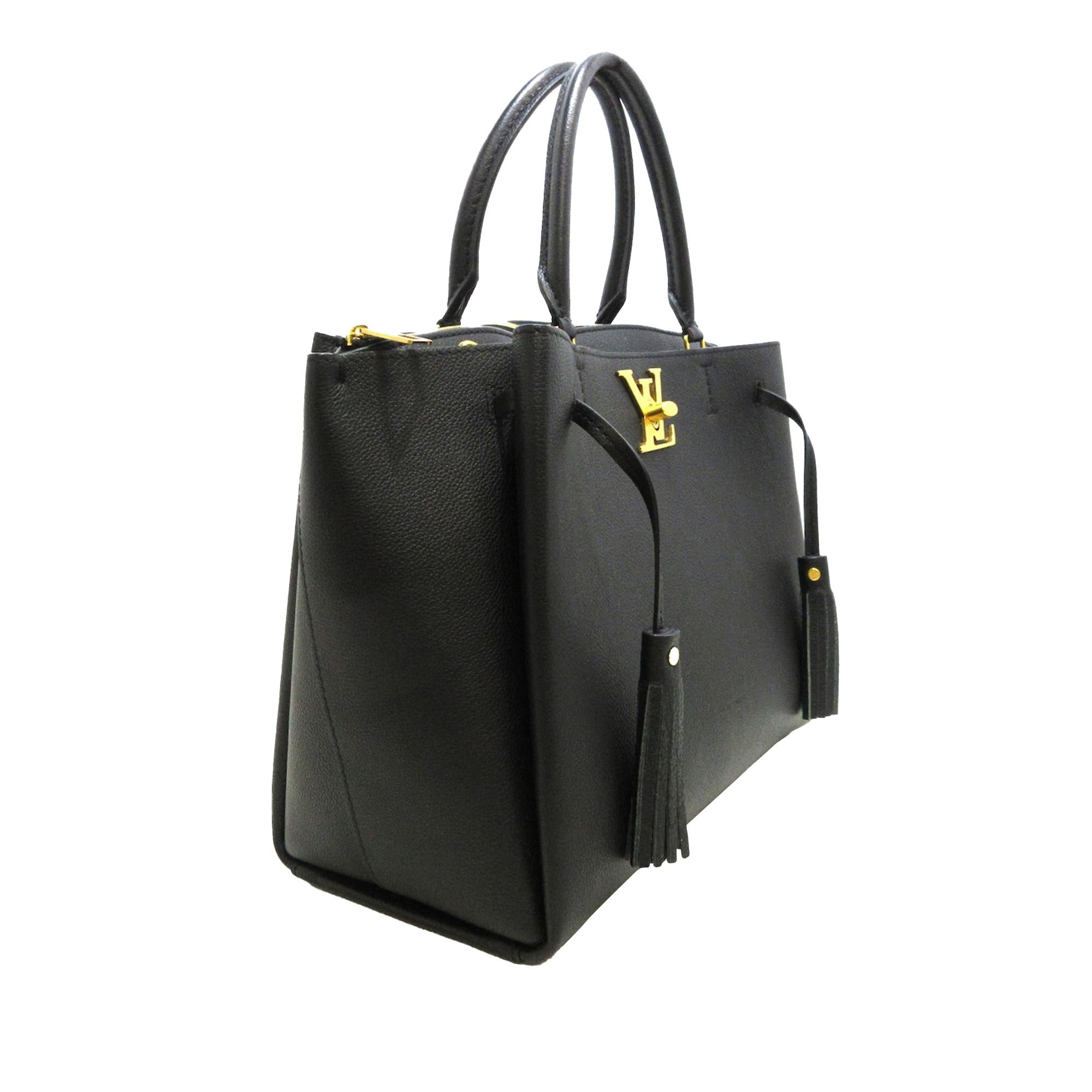 LO-LV bags 12851