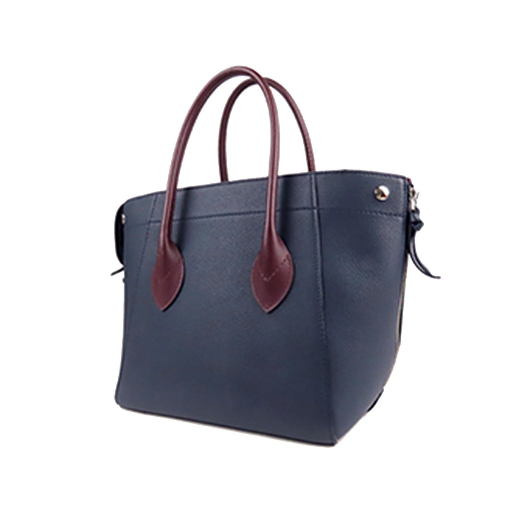 LO-LV bags 14169