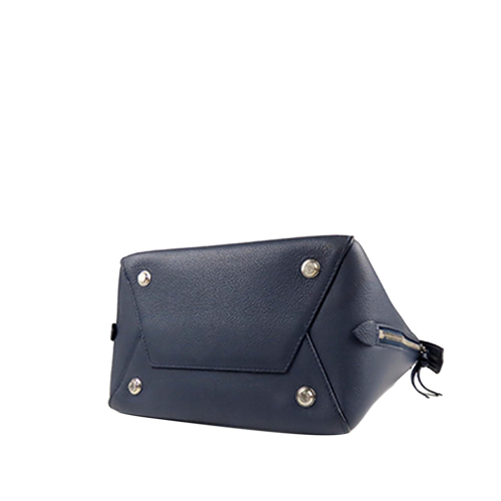 LO-LV bags 14169