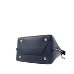 LO-LV bags 14169