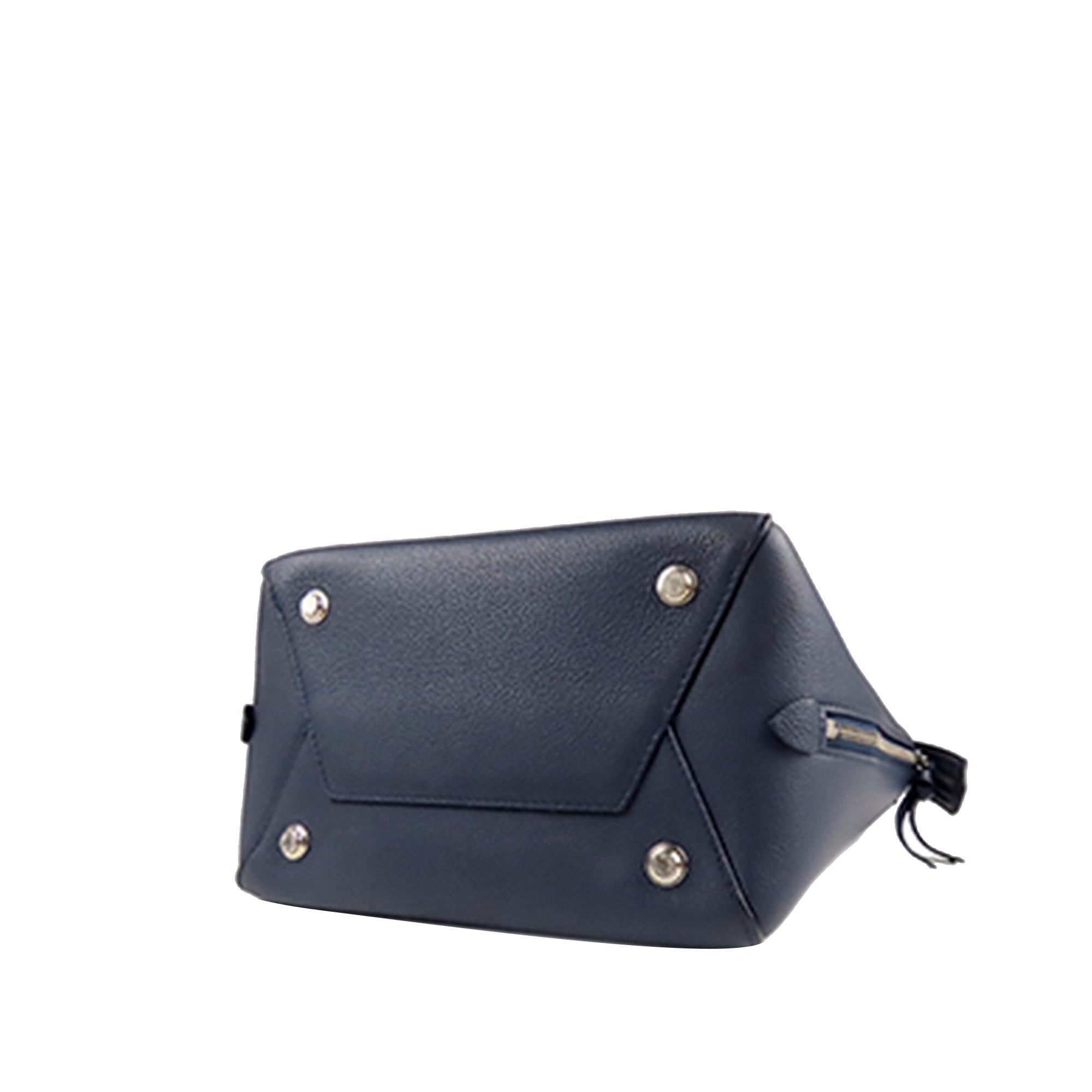 LO-LV bags 14169