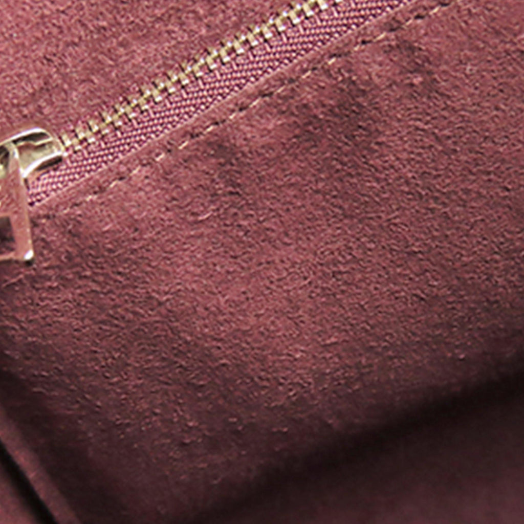 LO-LV bags 14169
