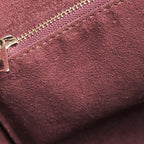LO-LV bags 14169