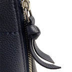 LO-LV bags 14169