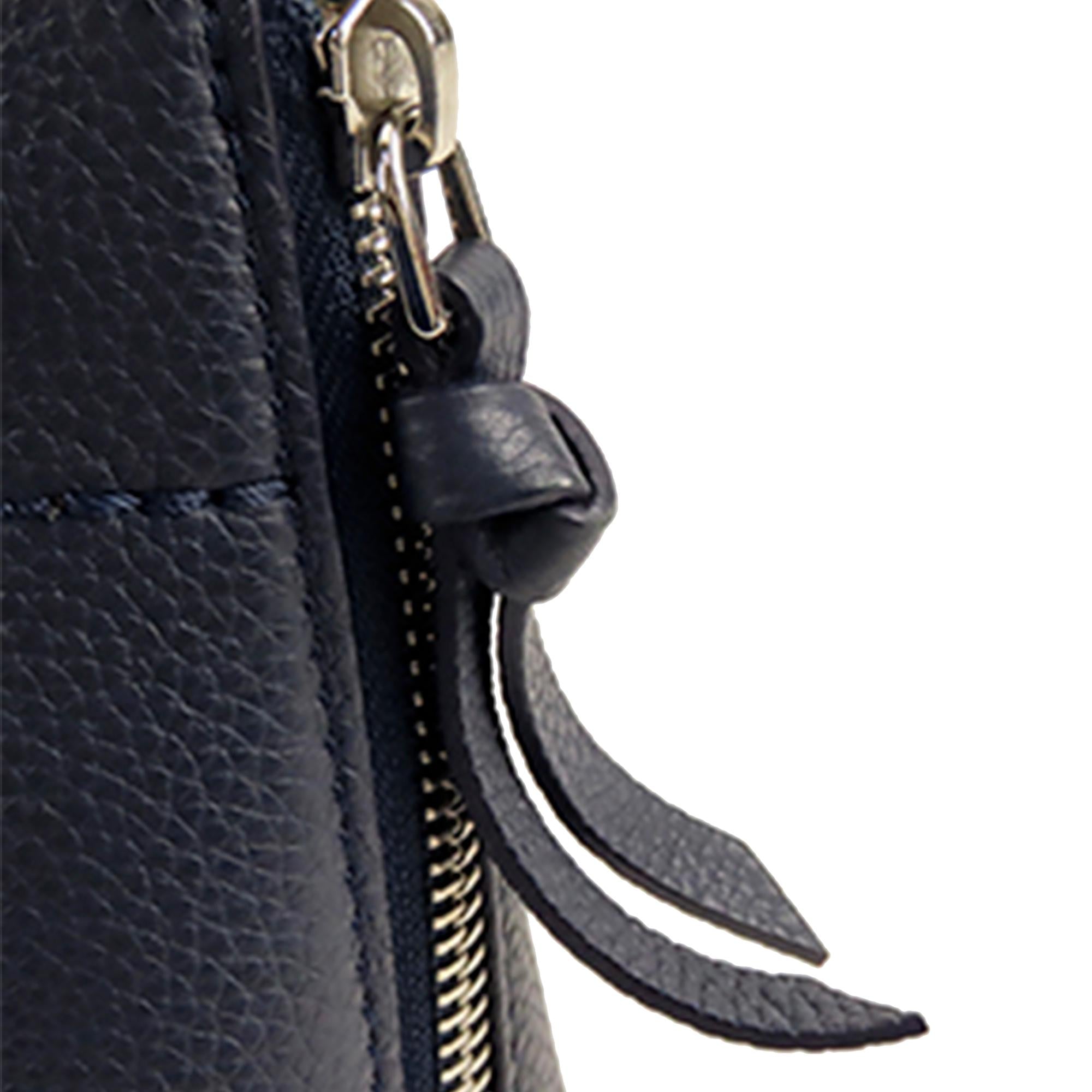 LO-LV bags 14169