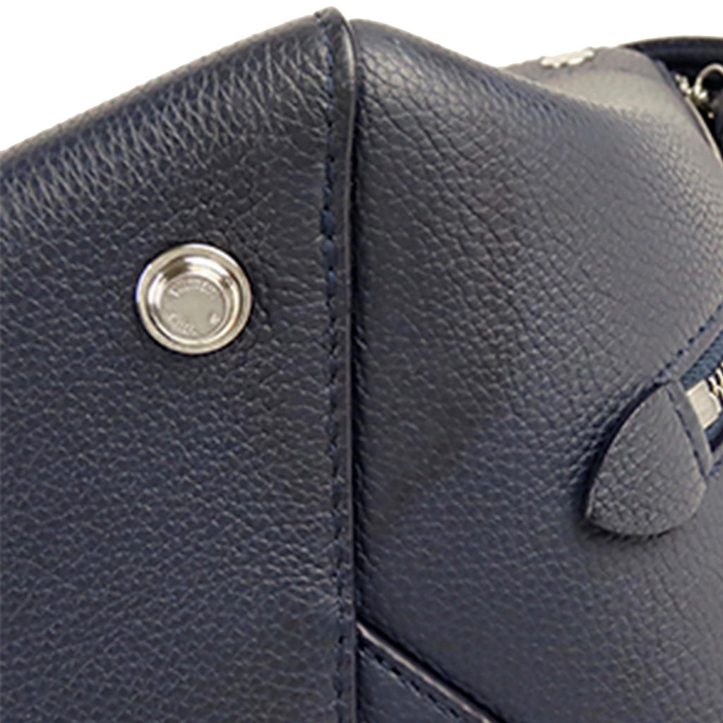 LO-LV bags 14169