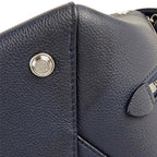 LO-LV bags 14169