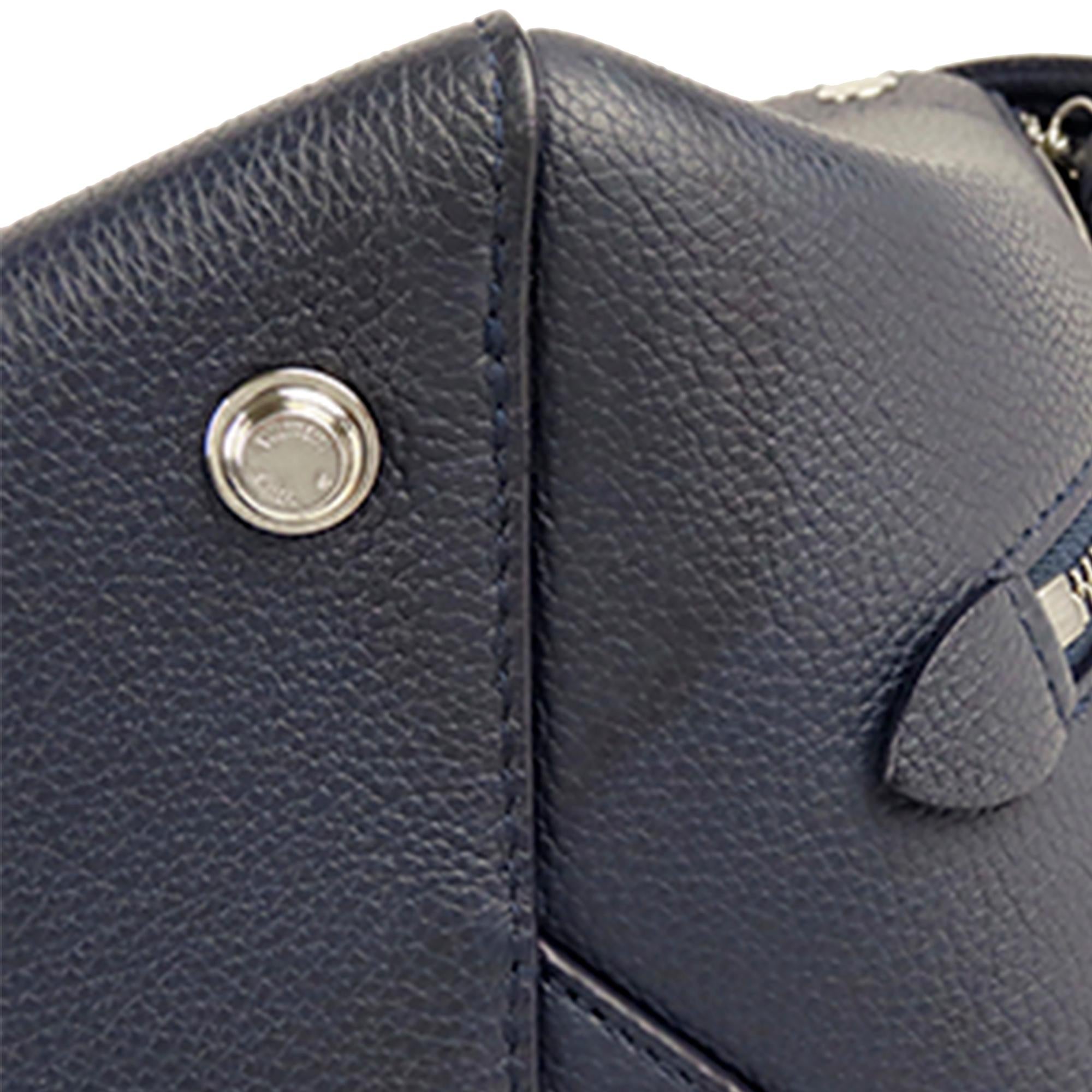 LO-LV bags 14169