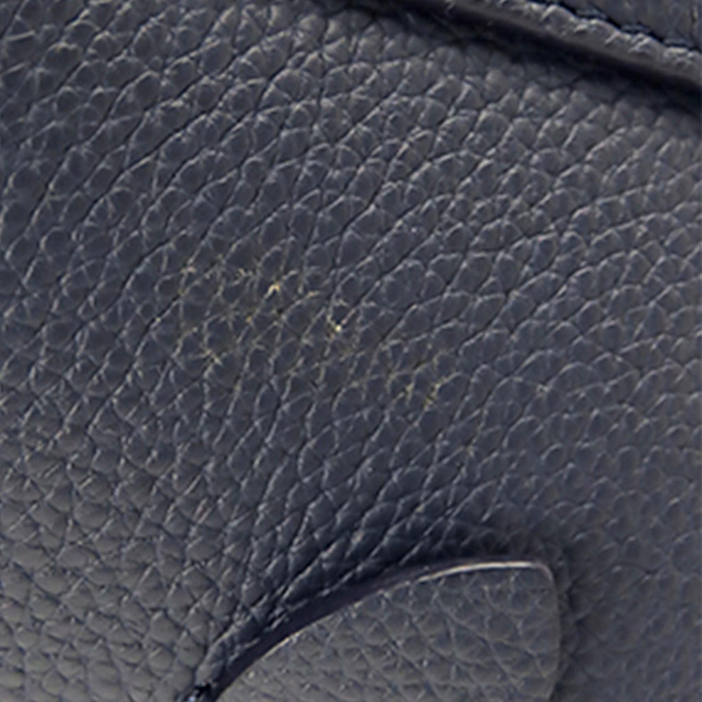 LO-LV bags 14169