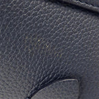 LO-LV bags 14169