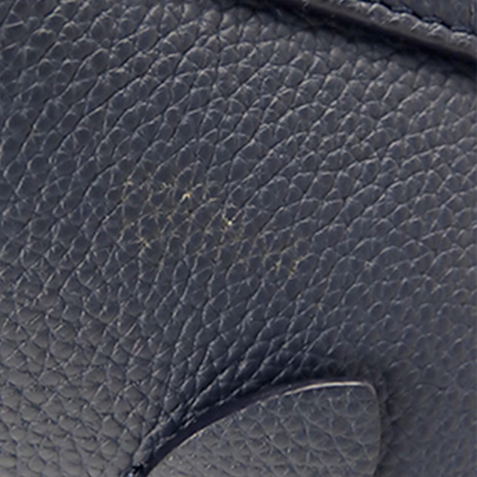 LO-LV bags 14169