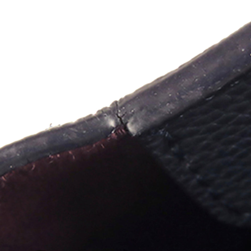 LO-LV bags 14169