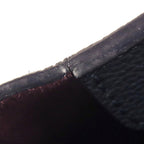 LO-LV bags 14169