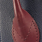 LO-LV bags 14169