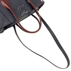 LO-LV bags 14169