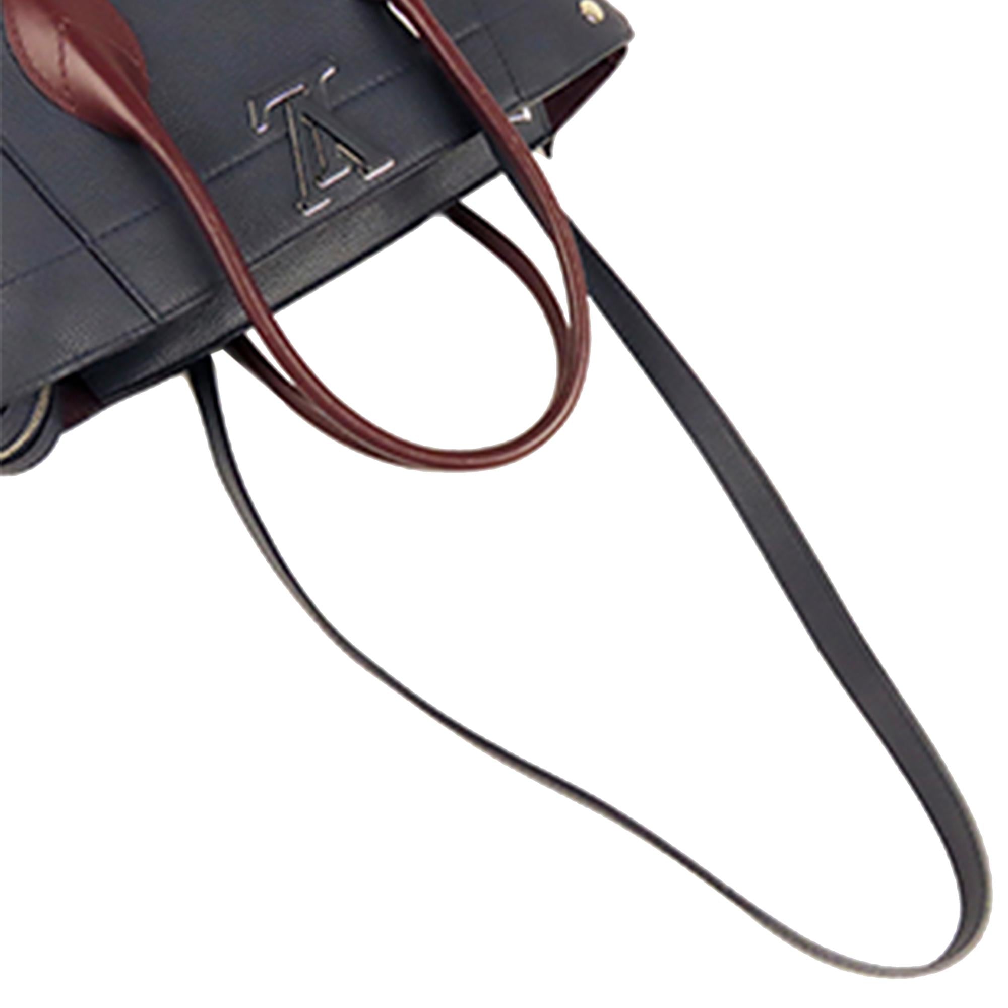 LO-LV bags 14169