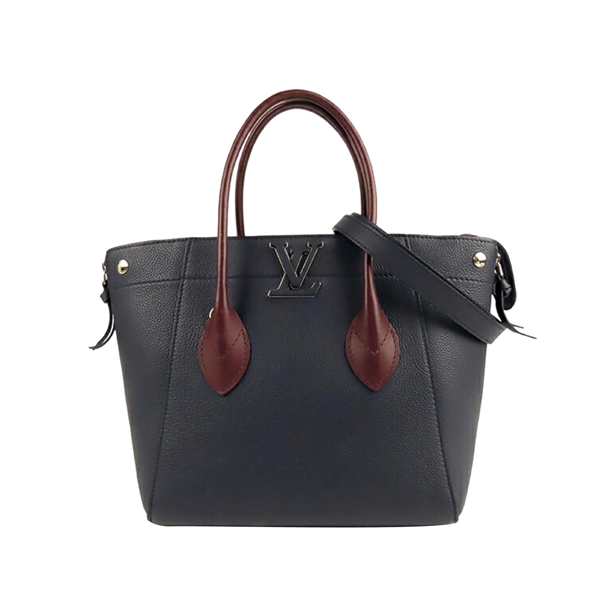 LO-LV bags 14169