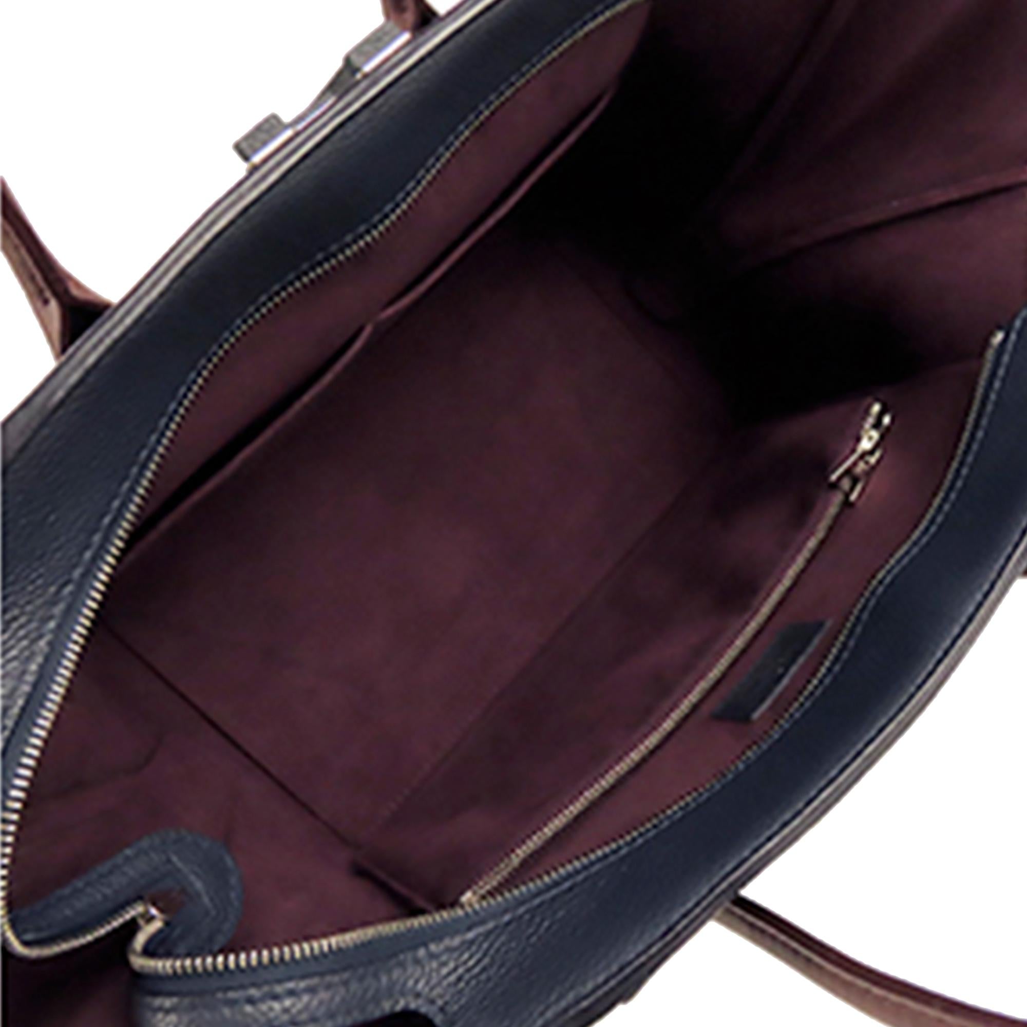 LO-LV bags 14169