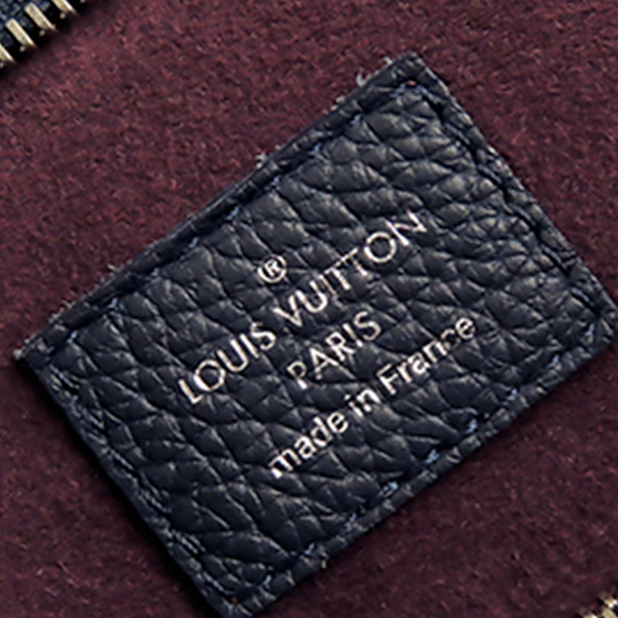 LO-LV bags 14169
